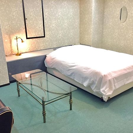 Hotel Ritz Koshien Nishinomiya Εξωτερικό φωτογραφία