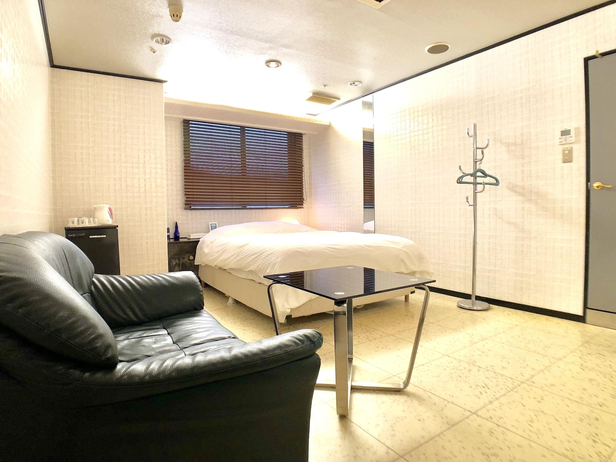 Hotel Ritz Koshien Nishinomiya Εξωτερικό φωτογραφία