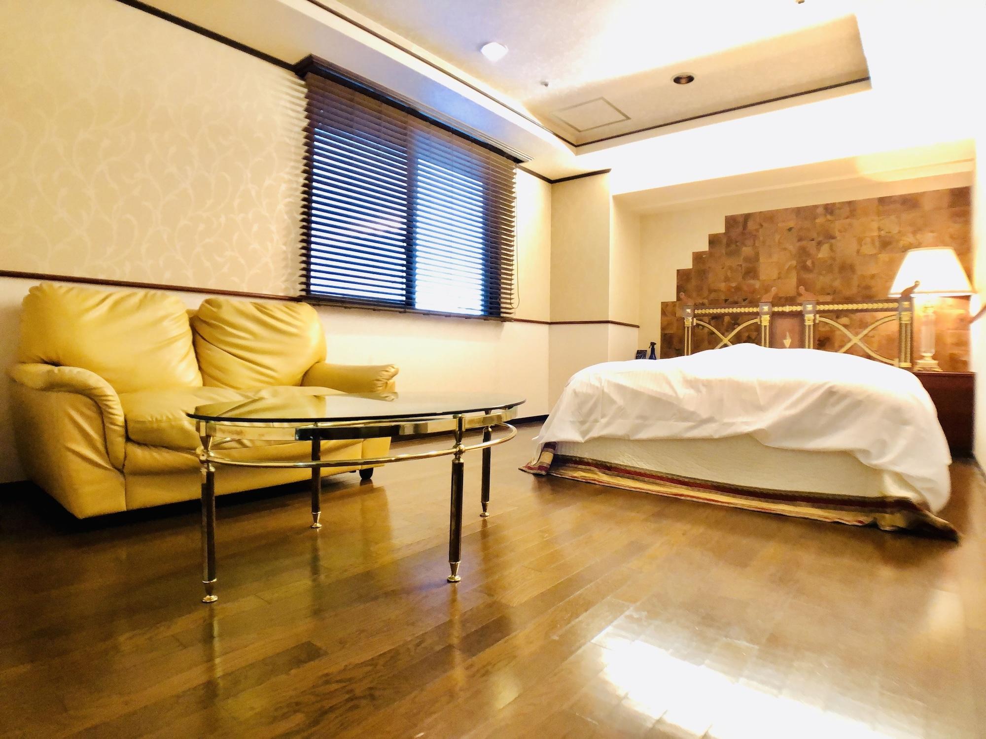 Hotel Ritz Koshien Nishinomiya Εξωτερικό φωτογραφία