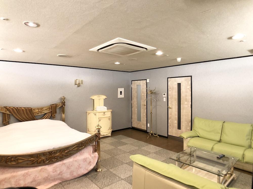 Hotel Ritz Koshien Nishinomiya Εξωτερικό φωτογραφία