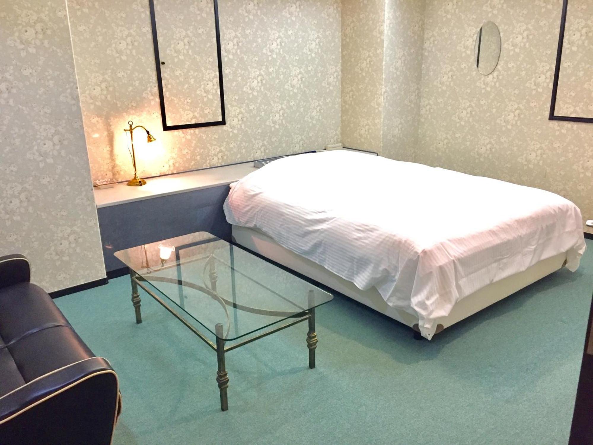 Hotel Ritz Koshien Nishinomiya Εξωτερικό φωτογραφία