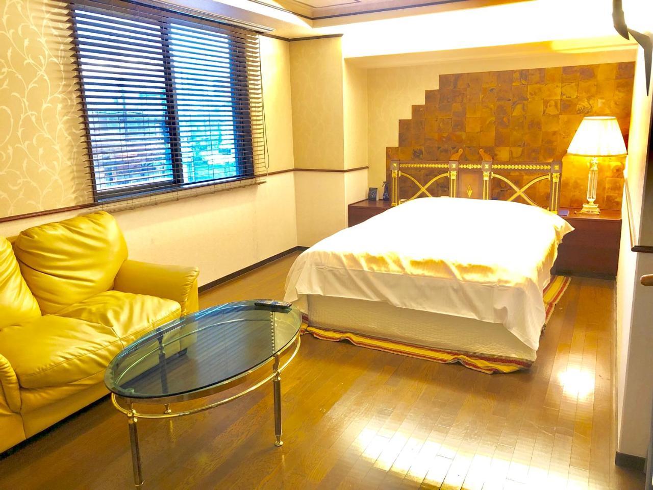 Hotel Ritz Koshien Nishinomiya Εξωτερικό φωτογραφία