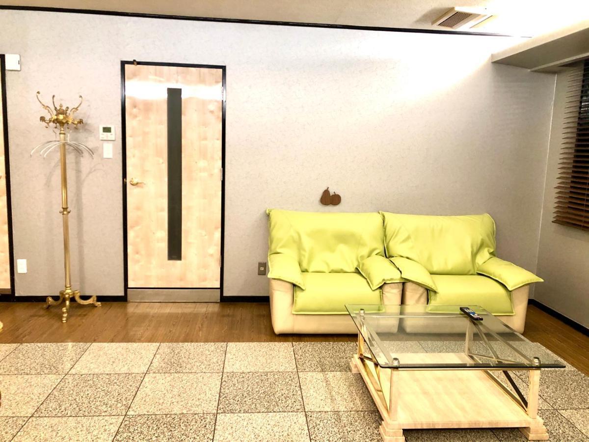 Hotel Ritz Koshien Nishinomiya Εξωτερικό φωτογραφία